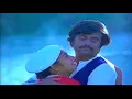 Download Lagu Vellai pura ondru song HD | Puthu kavithai movie | Rajinikanth | Iayaraja music |