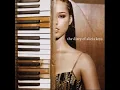 Alicia Keys - Diary (feat. Tony! Toni! Tone! & Jermaine Paul)