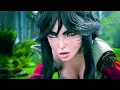 Download Lagu (New Song) Alan Walker Remix 2023 - Best Animation of \