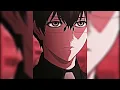 Lagu HANNAH - UwU | Tokyo Ghoul Edit (Live Another Day)