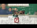 Download Lagu Bersenda (lirik)