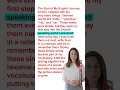 Download Lagu A1 English Listening Practice - Improve Your English
