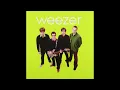 Download Lagu Weezer - Island in the Sun [Audio]