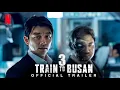 Download Lagu Train to busan: Return | Train to busan 3 | trailer | New Zombie world