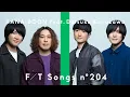 Download Lagu KANA-BOON feat. Daisuke Kanazawa (FUJIFABRIC) - Starmarker / THE FIRST TAKE