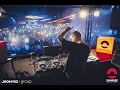 Download Lagu SIKDOPE LIVE | The Other Side Of The Sun (Sunrise Festival 2021)