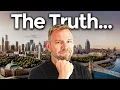 I ve Lived in Cincinnati My Entire Life - My Honest Thoughts
