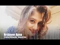 Lagu HRIDOYER AYNA | TITLE SONG | TRISSHA CHATTERJEE | AKASSH SEN | FULL AUDIO SONG