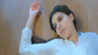 مصطفي كامل   وسط الدنيا الخاينه    دندنها