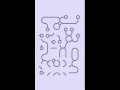Loop Level Cheats Walkthrough Solution