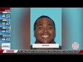 Merced police search for suspect linked to dead child