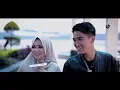 Download Lagu Fauzana & Aprilian   Anugerah Cinta   Slowrock Terbaru