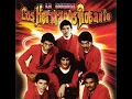 Hermanos Rosario - En el fin de semana