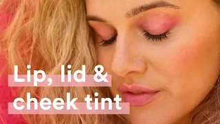 Multitasking Makeup All Over Color Ulta Beauty