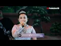 Lagu NUTUPI RASA - IBU DEVI ANEKA TUNGGAL | LIVE CILANDAK LOR