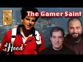 Download Lagu Saint Carlo Acutis | The First Millennial Saint (In the Hood Episode 22)