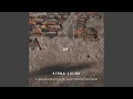 Download Lagu Gandaganda (feat. Space Muffins)