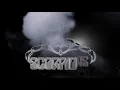 Scorpions - Holiday (Visualizer)