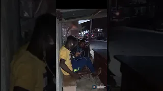 emorej ft juliano