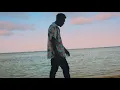 Download Lagu Biar Sudah - Van Breezy • Gerry Stevan (OFFICIAL MUSIC VIDEO)