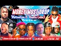 Download Lagu MOTIVATIONAL MIX 2023 | HUSTLE MIX 2023 BY DJ D ONE FT GRAHAM D, ERIGGA, KAPTAIN, VICTOR AD, DR BARZ