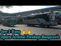 Download Lagu Terminal Purabaya Jam 2 Siang 🔥🔥