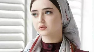 شاهد الشيشانيات الملقبات بملائكة الارض اجمل نساء العالم دندنها