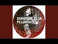 Download Lagu Pillowface