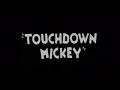Download Lagu Europe-The Final Countdown (Mickey Mouse-Touchdown Mickey)