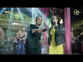 SAYANG ( Aku Kecapean Seharian Cari Uang ) - Difarina Indra Adella feat Fendik Adella - OM ADELLA