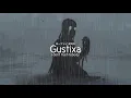 Download Lagu Gustixa - i don't trust nobody