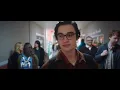 SID IS DEAD - Trailer