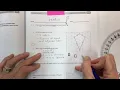 Eureka math grade 5 module 5 lesson 19 homework pages