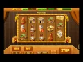 Casino Slots App Source Code in Unity 2D