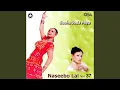 Download Lagu Chan Ton Sohni Meri