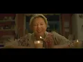 After 29 years of controlling her husband, she panics when he leaves her for another woman.