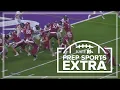 KARE 11 Prep Sports Extra Highlights Maple Grove vs Shakopee