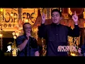 Download Lagu Tulus - Atmosphere Cafe - 2015.10.30  (Bunga Tidur Sepatu Satu Hari Di Bulan Juni)