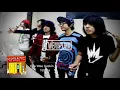 Download Lagu Pee Wee Gaskins - Stories From Our High School [Full Album] (2008)