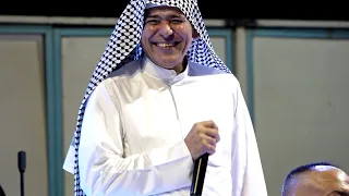 رعدالناصري ميلي يا حلوه ميلي      دندنها