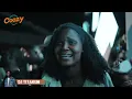 DJ TITANIUM LIVE MIX at COOZYRAVE DENIMXPERIENCE |Afrobeat x Amapiano 2026 ft Sage Samilo |Abeokuta