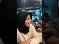 Lagu Sakit Dalam Bercinta Cover Meyda Rahma \u0026 Kawannya