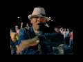 Rakata (EXTENDED) - Wisin y Yandel // DJ Sanchez #reggaetonoldschool