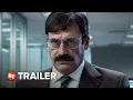 Corner Office Trailer 2023