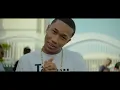 Download Lagu Lil Young x Baad Jury - Trap Star (Prod. WESTLND)