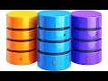 Master MySQL 8 Query Optimization in 10 MINUTES Complete Beginner s Guide