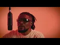 Maye Hunta - Ojú (Come & Do)