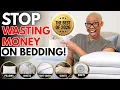 Stop Wasting Money on Bedding What s Actually Worth It In 2026