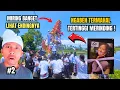 Download Lagu Ngaben Termahal Tertinggi AWBP 2025 Sangsit Bali #2
