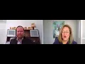 Tips Tuesday with Brian Shull Liberty Mutual Executive Sales Representative